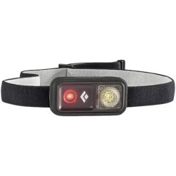 Black Diamond Ion -Outdoor Camping Sales 460 2 8