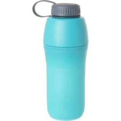 Platypus Meta Bottle + Microfilter 30 Platypus Meta Bottle + Microfilter -Outdoor Camping Sales 460 2 80