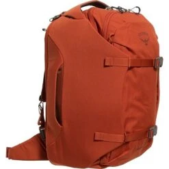 Osprey Porter 46 -Outdoor Camping Sales 460 2 82