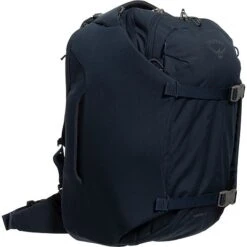 Osprey Porter 46 -Outdoor Camping Sales 460 2 84
