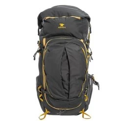 Mountainsmith Lariat 65 -Outdoor Camping Sales 460 2 85