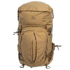 Mountainsmith Lariat 65 -Outdoor Camping Sales 460 2 86