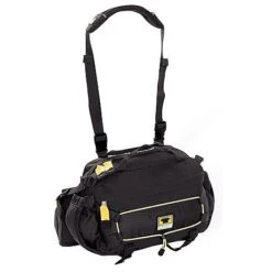 Mountainsmith Tour TLS -Outdoor Camping Sales 460 2 89