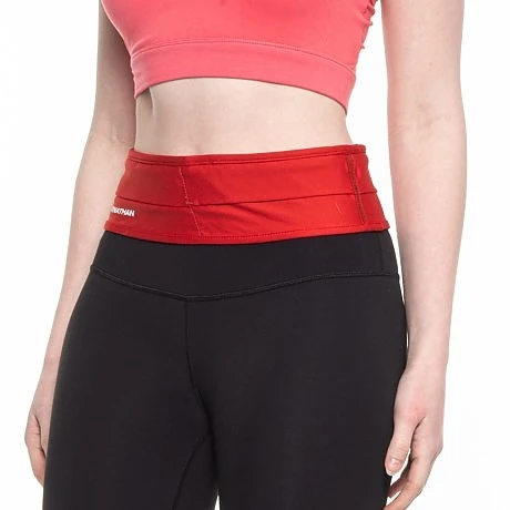 Nathan Hipster 3 Nathan Hipster