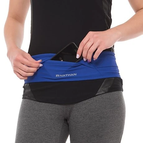 Nathan Hipster 4 Nathan Hipster - Image 2