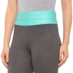 Nathan Hipster 24 Nathan Hipster -Outdoor Camping Sales 460 2 95