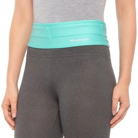 Nathan Hipster 5 Nathan Hipster - Image 3