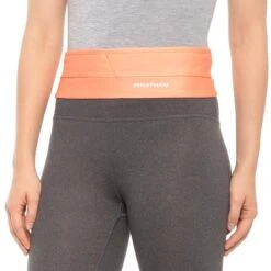 Nathan Hipster 25 Nathan Hipster -Outdoor Camping Sales 460 2 96