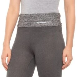 Nathan Hipster 26 Nathan Hipster -Outdoor Camping Sales 460 2 97