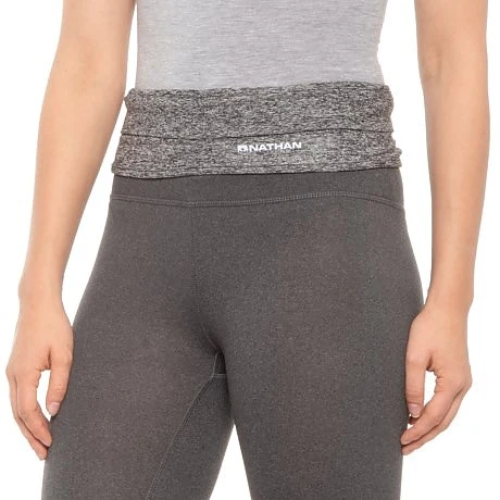 Nathan Hipster 7 Nathan Hipster - Image 5