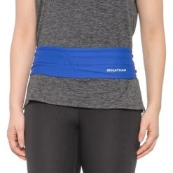 Nathan Hipster 31 Nathan Hipster -Outdoor Camping Sales 460 2 99