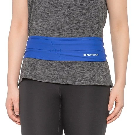 Nathan Hipster 12 Nathan Hipster - Image 10