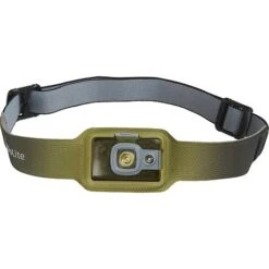 BioLite HeadLamp 200 -Outdoor Camping Sales 460 2305