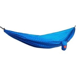 Grand Trunk Single Parachute Nylon Hammock 30 Grand Trunk Single Parachute Nylon Hammock -Outdoor Camping Sales 460 3 1