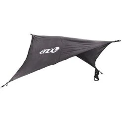 Eagles Nest Outfitters Fast Fly Rain Tarp -Outdoor Camping Sales 460 3 2