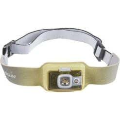 BioLite HeadLamp 200 -Outdoor Camping Sales 460 3