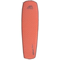 ALPS Mountaineering Ultra-Light Air Pad -Outdoor Camping Sales 460 3 3