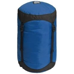 Granite Gear Round Rock Solid Compression 27 Granite Gear Round Rock Solid Compression -Outdoor Camping Sales 460 3 6