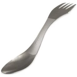 Light My Fire Spork Titanium -Outdoor Camping Sales 460 4