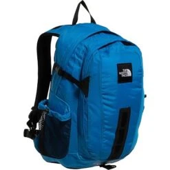 The North Face Hot Shot -Outdoor Camping Sales 460 643