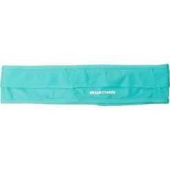 Nathan Hipster 28 Nathan Hipster -Outdoor Camping Sales 460 943