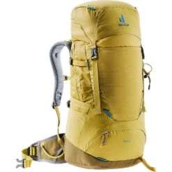 Deuter Fox 30 -Outdoor Camping Sales 4651