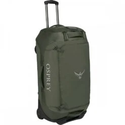 Osprey Transporter 90 -Outdoor Camping Sales 4698