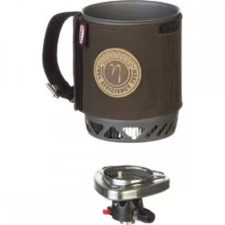 Primus ETA Lite+ -Outdoor Camping Sales 4717