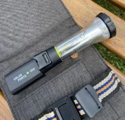 Goal Zero Lighthouse Micro Charge Lantern -Outdoor Camping Sales 472FBE52 37FE 439D BAED A83B82650B96