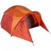 Marmot Halo 6P -Outdoor Camping Sales 4795