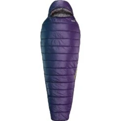 Therm-a-Rest Space Cowboy 45F -Outdoor Camping Sales 47bff025e408af2b3ba6