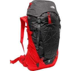 The North Face Cobra 52 -Outdoor Camping Sales 484