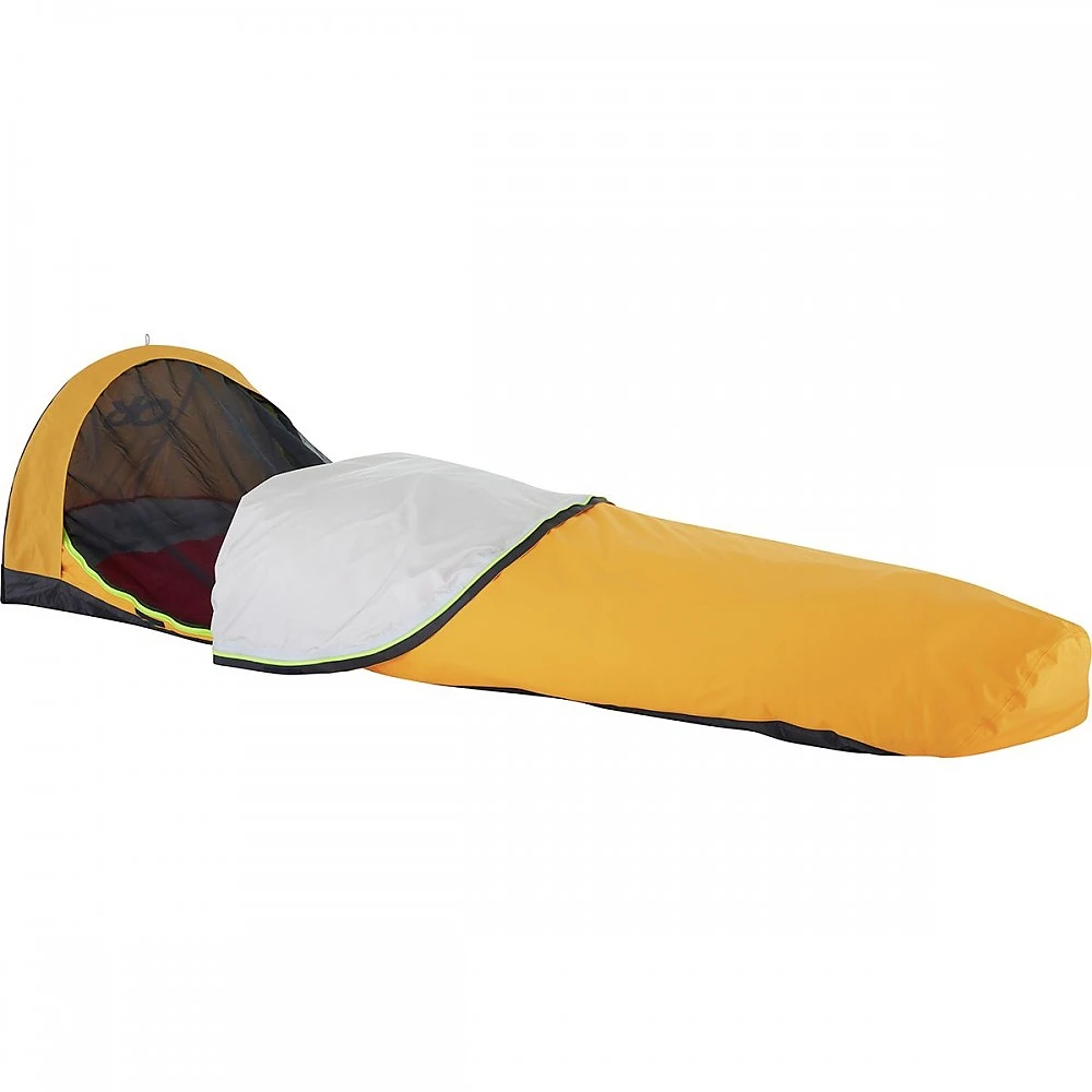Outdoor Research Interstellar Bivy 3 Outdoor Research Interstellar Bivy