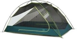Kelty Trail Ridge 2 -Outdoor Camping Sales 485