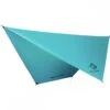 Sea To Summit Hammock Tarp