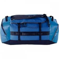 Eagle Creek Cargo Hauler Duffel 90L 32 Eagle Creek Cargo Hauler Duffel 90L -Outdoor Camping Sales 4869