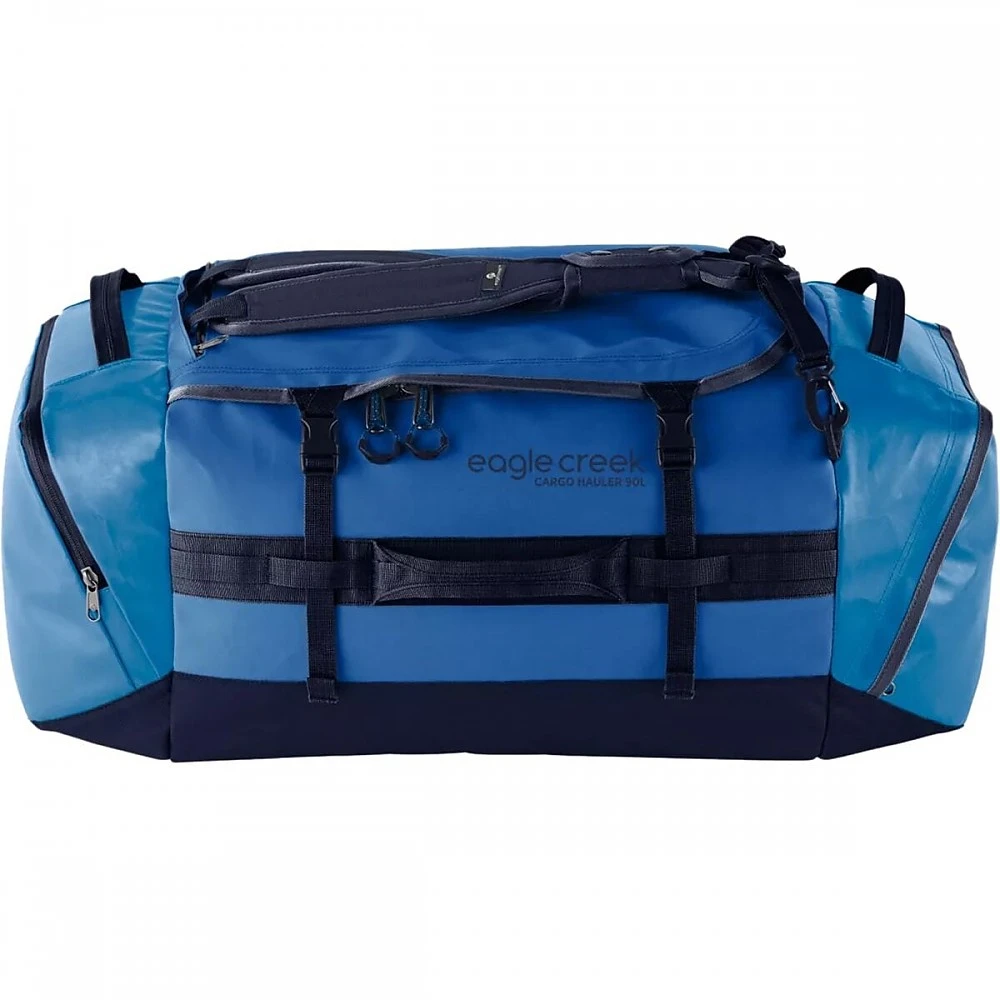 Eagle Creek Cargo Hauler Duffel 90L 13 Eagle Creek Cargo Hauler Duffel 90L - Image 11
