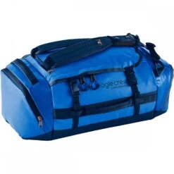 Eagle Creek Cargo Hauler Duffel 90L 34 Eagle Creek Cargo Hauler Duffel 90L -Outdoor Camping Sales 4884