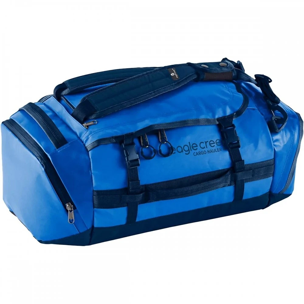 Eagle Creek Cargo Hauler Duffel 90L 15 Eagle Creek Cargo Hauler Duffel 90L - Image 13