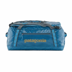 Patagonia Black Hole Duffel 37 Patagonia Black Hole Duffel -Outdoor Camping Sales 49342 APBL