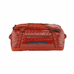 Patagonia Black Hole Duffel 23 Patagonia Black Hole Duffel -Outdoor Camping Sales 49342 HTE
