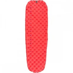 Sea To Summit UltraLight Insulated 37 Sea To Summit UltraLight Insulated -Outdoor Camping Sales 4939