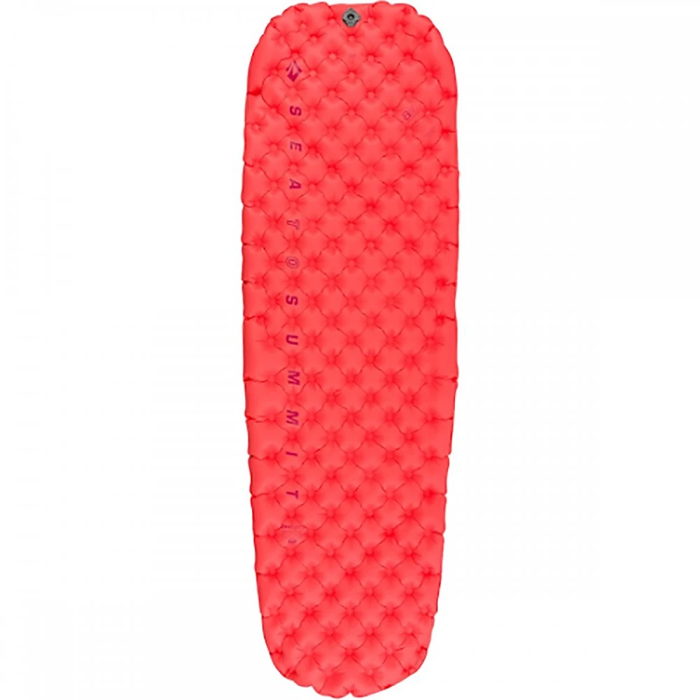 Sea To Summit UltraLight Insulated 18 Sea To Summit UltraLight Insulated - Image 16