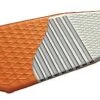 Pacific Outdoor Equipment InsulMat Max-Mtn -Outdoor Camping Sales 494 1