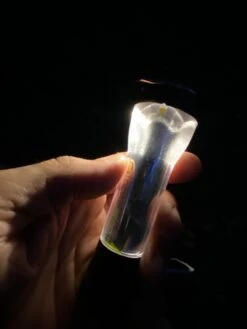 Goal Zero Lighthouse Micro Charge Lantern -Outdoor Camping Sales 49509942 FDCC 4E4C B0F2 0F640289EC8D