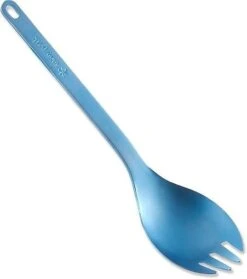 Snow Peak Titanium Spork -Outdoor Camping Sales 4b76b92d 9996 4eee 8914 29f3f40b21b0