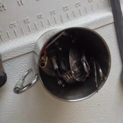 Brunton Raptor -Outdoor Camping Sales 5