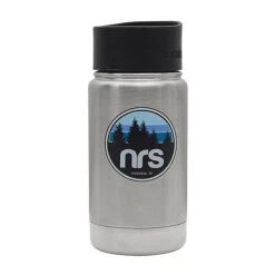 Klean Kanteen 12oz Wide Insulated -Outdoor Camping Sales 500 3