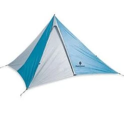 Black Diamond Mega Light -Outdoor Camping Sales 502 1