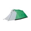Bibler Tempest -Outdoor Camping Sales 502